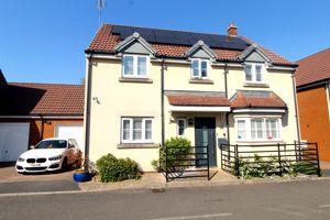 Front Of House- click for photo gallery